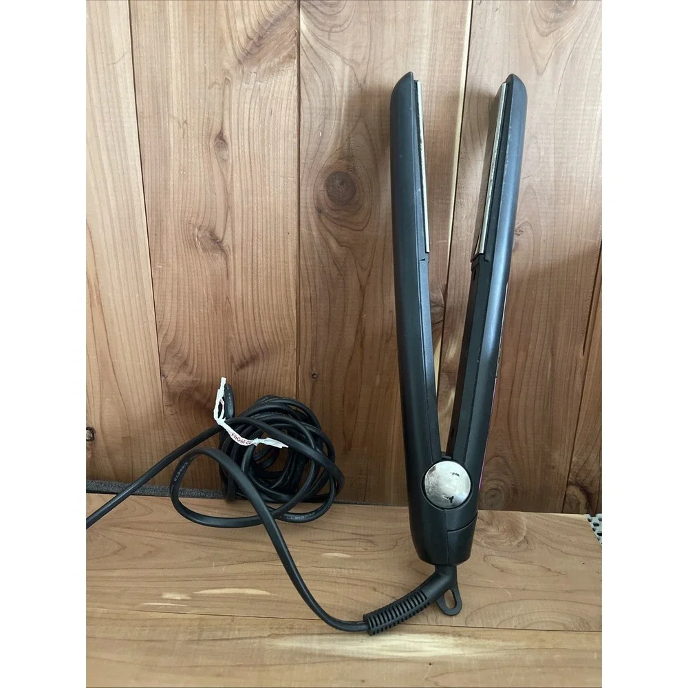 Hot Tools 1